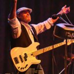 MarkCROPCrystal Vision Concert.02.25.24.GALLERY-192