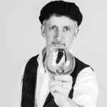 115.CrystalVisionBand.Commercial.06.29.25.GALLERY