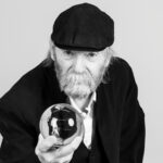 118.CrystalVisionBand.Commercial.06.29.25.GALLERY SIZED