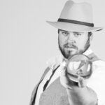 120.CrystalVisionBand.Commercial.06.29.25.GALLERY