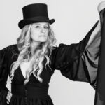 129.CrystalVisionBand.Commercial.06.29.25.GALLERY SIZED