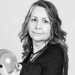 140.CrystalVisionBand.Commercial.06.29.25.GALLERY