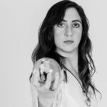 68.CrystalVisionBand.Commercial.06.29.25.GALLERY