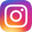 Instagram_icon VERY SMALL